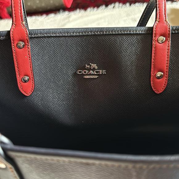 Shoulder bag - Picture 3 of 6